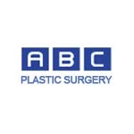 ABC Plastic Surgery