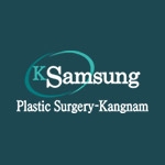 K Samsung Plastic Surgery-Kangnam