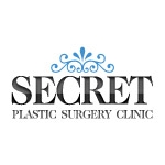 SECRET Plastic Surgery Clinic