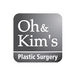 Oh&Kim's Plastic Surgery