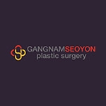 Gangnam Seoyon Plastic Surgery