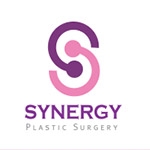 SYNERGY Plastic Surgery