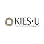 KIES-U Plastic Surgery