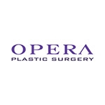 OPERA Plastic Surgery