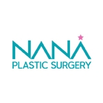 Klinik Operasi Plastik NANA