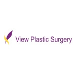 View Plastic Surgery