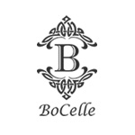 Bệnh viện thẩm mỹ Bocelle