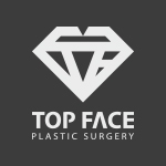 TOP FACE Plastic Surgery