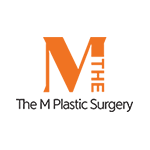 THE M Plastic Surgery