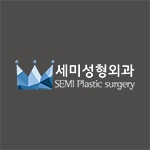SEMI Plastic Surgery