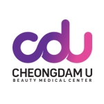 CDU Cheongdam U Plastic Surgery