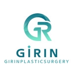 GIRIN Plastic Surgery