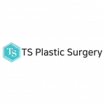 TS Plastic Surgery