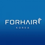 FORHAIR Transplant Clinic