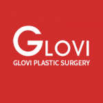 Glovi Plastic Surgery