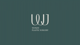 WONJIN Plastic Surgery