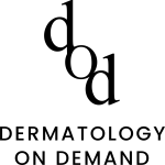 DOD Skin Clinic ,Reviews,Images, Promotions, MISOODA — Korea cost, reviews & before-after | MISOODA