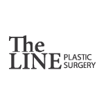 The Line Plastic Surgery