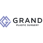 Grand Plastic Surgery