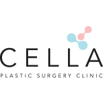 CELLA Plastic Surgery Clinic