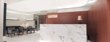 MARBLE Plastic Surgery