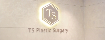 TS Plastic Surgery