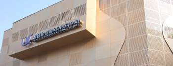 CDU Cheongdam U Plastic Surgery