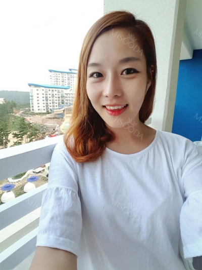 Cinderella Plastic Surgery,Reviews,Images,Promotions — Korea cost, reviews & before-after | MISOODA