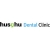 HusHu Dental Clinic