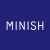 MINISH