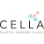 CELLA Plastic Surgery Clinic