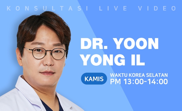 Dr. Yoon Young Il