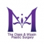 The Class & Mizain Plastic Surgery