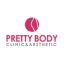 PRETTY BODY CLINIC