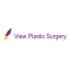 View Plastic Surgery