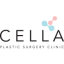 CELLA Plastic Surgery Clinic