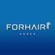 FORHAIR Transplant Clinic