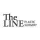 The Line Plastic Surgery