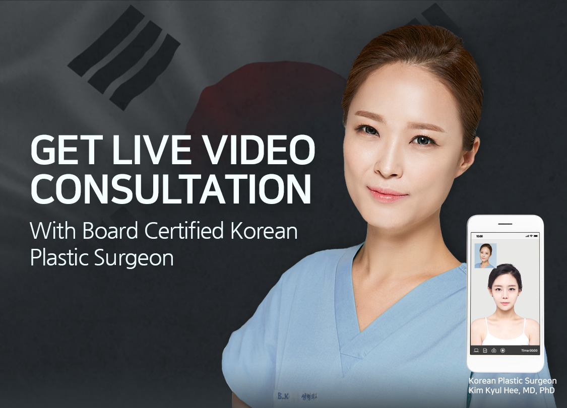 Kim Young Dae Plastic Surgery Korean Idol